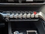 Peugeot 3008 1.6 HYbrid 225 Allure Full LED | Parkeersensoren | Camera | Full map navigatie | Carplay/android auto |