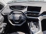 Peugeot 3008 1.6 HYbrid 225 Allure Full LED | Parkeersensoren | Camera | Full map navigatie | Carplay/android auto |