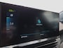 Peugeot 3008 1.6 HYbrid 225 Allure Full LED | Parkeersensoren | Camera | Full map navigatie | Carplay/android auto |