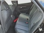 Peugeot 3008 1.6 HYbrid 225 Allure Full LED | Parkeersensoren | Camera | Full map navigatie | Carplay/android auto |