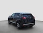 Peugeot 3008 1.6 HYbrid 225 Allure Full LED | Parkeersensoren | Camera | Full map navigatie | Carplay/android auto |