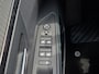 Peugeot 3008 1.6 HYbrid 225 Allure Full LED | Parkeersensoren | Camera | Full map navigatie | Carplay/android auto |