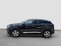 Peugeot 3008 1.6 HYbrid 225 Allure Full LED | Parkeersensoren | Camera | Full map navigatie | Carplay/android auto |
