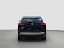 Peugeot 3008 1.6 HYbrid 225 Allure Full LED | Parkeersensoren | Camera | Full map navigatie | Carplay/android auto |