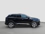 Peugeot 3008 1.6 HYbrid 225 Allure Full LED | Parkeersensoren | Camera | Full map navigatie | Carplay/android auto |