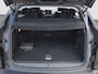 Peugeot 3008 1.6 HYbrid 225 Allure Full LED | Parkeersensoren | Camera | Full map navigatie | Carplay/android auto |