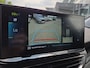 Peugeot 3008 1.6 HYbrid 225 Allure Full LED | Parkeersensoren | Camera | Full map navigatie | Carplay/android auto |