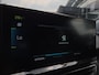 Peugeot 3008 1.6 HYbrid 225 Allure Full LED | Parkeersensoren | Camera | Full map navigatie | Carplay/android auto |
