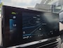 Peugeot 3008 1.6 HYbrid 225 Allure Full LED | Parkeersensoren | Camera | Full map navigatie | Carplay/android auto |