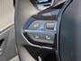 Peugeot 3008 1.6 HYbrid 225 Allure Full LED | Parkeersensoren | Camera | Full map navigatie | Carplay/android auto |