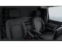 Volkswagen ID. Buzz Cargo Bulli Limited Edition 79 kWh 4MOTION 340PK | Airco | Achteruitrijcamera | Apple/Android Carplay | DAB+ | Trekhaak |Verwarmbare Voorruit |