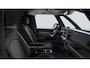 Volkswagen ID. Buzz Cargo Bulli Limited Edition 79 kWh 4MOTION 340PK | Airco | Achteruitrijcamera | Apple/Android Carplay | DAB+ | Trekhaak |Verwarmbare Voorruit |