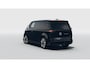 Volkswagen ID. Buzz Cargo Bulli Limited Edition 79 kWh 4MOTION 340PK | Airco | Achteruitrijcamera | Apple/Android Carplay | DAB+ | Trekhaak |Verwarmbare Voorruit |