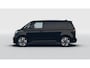 Volkswagen ID. Buzz Cargo Bulli Limited Edition 79 kWh 4MOTION 340PK | Airco | Achteruitrijcamera | Apple/Android Carplay | DAB+ | Trekhaak |Verwarmbare Voorruit |