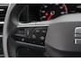 SEAT Leon Sportstourer 1.5 eTSI 150pk Automaat Style Navigatie Apple Carplay/Android Auto Adaptive Cruise control Led Lichtmetalen velgen