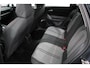 SEAT Leon Sportstourer 1.5 eTSI 150pk Automaat Style Navigatie Apple Carplay/Android Auto Adaptive Cruise control Led Lichtmetalen velgen