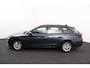 SEAT Leon Sportstourer 1.5 eTSI 150pk Automaat Style Navigatie Apple Carplay/Android Auto Adaptive Cruise control Led Lichtmetalen velgen