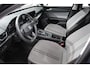 SEAT Leon Sportstourer 1.5 eTSI 150pk Automaat Style Navigatie Apple Carplay/Android Auto Adaptive Cruise control Led Lichtmetalen velgen
