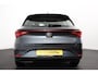 SEAT Leon Sportstourer 1.5 eTSI 150pk Automaat Style Navigatie Apple Carplay/Android Auto Adaptive Cruise control Led Lichtmetalen velgen