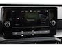 SEAT Leon Sportstourer 1.5 eTSI 150pk Automaat Style Navigatie Apple Carplay/Android Auto Adaptive Cruise control Led Lichtmetalen velgen