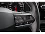 SEAT Leon Sportstourer 1.5 eTSI 150pk Automaat Style Navigatie Apple Carplay/Android Auto Adaptive Cruise control Led Lichtmetalen velgen