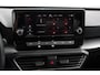 SEAT Leon Sportstourer 1.5 eTSI 150pk Automaat Style Navigatie Apple Carplay/Android Auto Adaptive Cruise control Led Lichtmetalen velgen