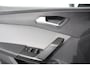 SEAT Leon Sportstourer 1.5 eTSI 150pk Automaat Style Navigatie Apple Carplay/Android Auto Adaptive Cruise control Led Lichtmetalen velgen