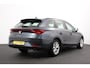 SEAT Leon Sportstourer 1.5 eTSI 150pk Automaat Style Navigatie Apple Carplay/Android Auto Adaptive Cruise control Led Lichtmetalen velgen