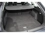 SEAT Leon Sportstourer 1.5 eTSI 150pk Automaat Style Navigatie Apple Carplay/Android Auto Adaptive Cruise control Led Lichtmetalen velgen