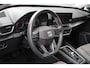 SEAT Leon Sportstourer 1.5 eTSI 150pk Automaat Style Navigatie Apple Carplay/Android Auto Adaptive Cruise control Led Lichtmetalen velgen