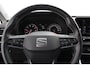 SEAT Leon Sportstourer 1.5 eTSI 150pk Automaat Style Navigatie Apple Carplay/Android Auto Adaptive Cruise control Led Lichtmetalen velgen