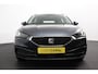SEAT Leon Sportstourer 1.5 eTSI 150pk Automaat Style Navigatie Apple Carplay/Android Auto Adaptive Cruise control Led Lichtmetalen velgen