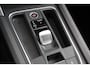 SEAT Leon Sportstourer 1.5 eTSI 150pk Automaat Style Navigatie Apple Carplay/Android Auto Adaptive Cruise control Led Lichtmetalen velgen