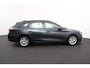 SEAT Leon Sportstourer 1.5 eTSI 150pk Automaat Style Navigatie Apple Carplay/Android Auto Adaptive Cruise control Led Lichtmetalen velgen