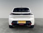 Peugeot 208 Allure Pack 1.2 | CAMERA | PARELMOER! | KEYLESS START | EXTRA GETINTE ACHTERRUITEN | 3D i-COCKPIT® | NAVI | ACHTERSPOILER
