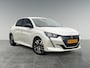 Peugeot 208 Allure Pack 1.2 | CAMERA | PARELMOER! | KEYLESS START | EXTRA GETINTE ACHTERRUITEN | 3D i-COCKPIT® | NAVI | ACHTERSPOILER