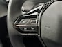 Peugeot 208 Allure Pack 1.2 | CAMERA | PARELMOER! | KEYLESS START | EXTRA GETINTE ACHTERRUITEN | 3D i-COCKPIT® | NAVI | ACHTERSPOILER