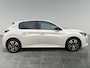 Peugeot 208 Allure Pack 1.2 | CAMERA | PARELMOER! | KEYLESS START | EXTRA GETINTE ACHTERRUITEN | 3D i-COCKPIT® | NAVI | ACHTERSPOILER