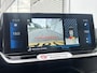 Peugeot 208 Allure Pack 1.2 | CAMERA | PARELMOER! | KEYLESS START | EXTRA GETINTE ACHTERRUITEN | 3D i-COCKPIT® | NAVI | ACHTERSPOILER