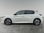 Peugeot 208 Allure Pack 1.2 | CAMERA | PARELMOER! | KEYLESS START | EXTRA GETINTE ACHTERRUITEN | 3D i-COCKPIT® | NAVI | ACHTERSPOILER