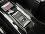 Peugeot 208 Allure Pack 1.2 | CAMERA | PARELMOER! | KEYLESS START | EXTRA GETINTE ACHTERRUITEN | 3D i-COCKPIT® | NAVI | ACHTERSPOILER