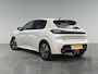 Peugeot 208 Allure Pack 1.2 | CAMERA | PARELMOER! | KEYLESS START | EXTRA GETINTE ACHTERRUITEN | 3D i-COCKPIT® | NAVI | ACHTERSPOILER