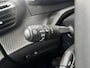 Peugeot 208 Allure Pack 1.2 | CAMERA | PARELMOER! | KEYLESS START | EXTRA GETINTE ACHTERRUITEN | 3D i-COCKPIT® | NAVI | ACHTERSPOILER
