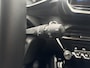 Peugeot 208 Allure Pack 1.2 | CAMERA | PARELMOER! | KEYLESS START | EXTRA GETINTE ACHTERRUITEN | 3D i-COCKPIT® | NAVI | ACHTERSPOILER
