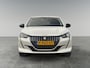 Peugeot 208 Allure Pack 1.2 | CAMERA | PARELMOER! | KEYLESS START | EXTRA GETINTE ACHTERRUITEN | 3D i-COCKPIT® | NAVI | ACHTERSPOILER