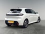 Peugeot 208 Allure Pack 1.2 | CAMERA | PARELMOER! | KEYLESS START | EXTRA GETINTE ACHTERRUITEN | 3D i-COCKPIT® | NAVI | ACHTERSPOILER