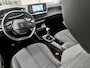 Peugeot 208 Allure Pack 1.2 | CAMERA | PARELMOER! | KEYLESS START | EXTRA GETINTE ACHTERRUITEN | 3D i-COCKPIT® | NAVI | ACHTERSPOILER