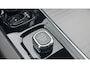 Volvo XC60 2.0 T6 PLUG-IN HYBRID 406PK AWD ULTIMATE BLACK EDITION SOH 100% / NAVI / LEDER / CLIMA / FULL-LED / 21" LMV / PANO. DAK / KEYLESS / CARPLAY / HEICO UITLAAT / ADAPT. CRUISECONTROL / ELEKTR. TREKHAAK / WINTERPAKKET / ORG. NL. / NIEUWSTAAT !!