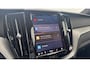 Volvo XC60 2.0 T6 PLUG-IN HYBRID 406PK AWD ULTIMATE BLACK EDITION SOH 100% / NAVI / LEDER / CLIMA / FULL-LED / 21" LMV / PANO. DAK / KEYLESS / CARPLAY / HEICO UITLAAT / ADAPT. CRUISECONTROL / ELEKTR. TREKHAAK / WINTERPAKKET / ORG. NL. / NIEUWSTAAT !!