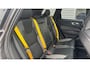 Volvo XC60 2.0 T6 PLUG-IN HYBRID 406PK AWD ULTIMATE BLACK EDITION SOH 100% / NAVI / LEDER / CLIMA / FULL-LED / 21" LMV / PANO. DAK / KEYLESS / CARPLAY / HEICO UITLAAT / ADAPT. CRUISECONTROL / ELEKTR. TREKHAAK / WINTERPAKKET / ORG. NL. / NIEUWSTAAT !!